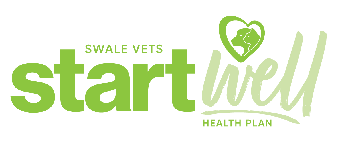 startwell healthcare plan